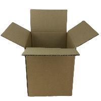 Corrugated Cardboard Boxes