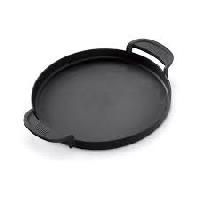 Griddle Plate