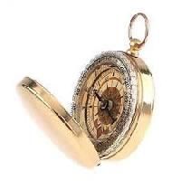 Pocket Compass