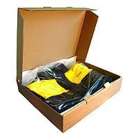 Garments Boxes