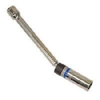 Spark Plug Socket