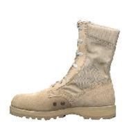 Army Boots