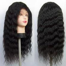 Virgin Indian Remy Hair
