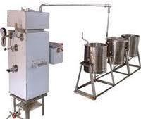 Bakery Equipment, Bar Equipment