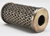 Oil Fuel Filter