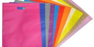 Non Woven Bags