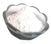 Croscarmellose Sodium USP
