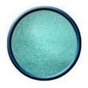 Dried Ferrous Sulphate IP / BP