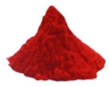 Ferrous Fumarate  IP / BP/ USP