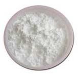 Magnesium Stearate IP / BP