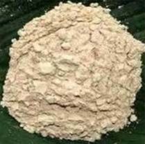 Microcrystalline Cellulose  IP/ BP