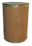 Sodium Starch Glycolate IP / BP/ USP