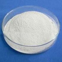 Tricholine Citrate