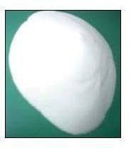 Zinc Sulphate Monohydrate  USP