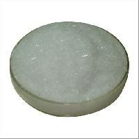 Zinc Sulphate Monohydrate Usp