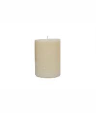 Plain Candles