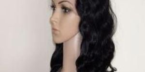 Body Wave Remy Hair Wigs