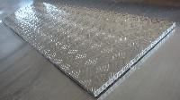 Aluminum Panel