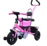 Children Tricycle