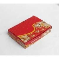 Sweet Packaging Boxes