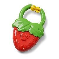 Baby Teether