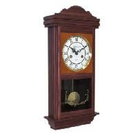 Antique Wall Clocks