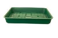 Seed Tray