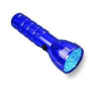 Flashlights
