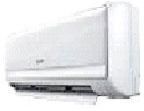 Split Air Conditioner