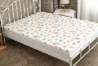 Waterproof Bed Protector Sheets