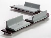 Office Seating System
