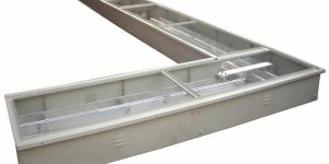 Bus Duct System