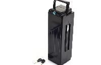 Electric Bike Batteries