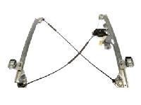 Window Regulator Cable