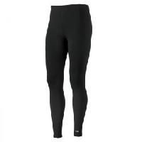 Winter Undergarments