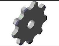 Conveyor Sprocket