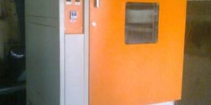 Laboratory Humidity Chamber