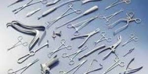 Surgical Equipment