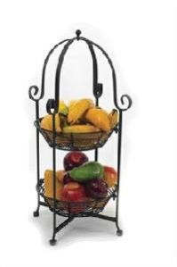 Fruit Rack