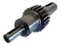 Automotive Gear Shaft