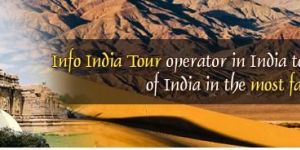 Tour Packages Service