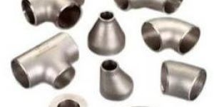 Monel Fittings