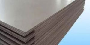 Nickel Sheets, Nickel Plates