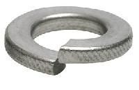 Lock Washers