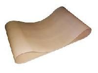 Fusing Machine Belts