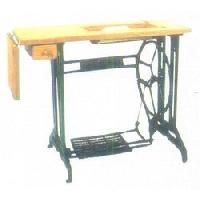 Sewing Machine Stands