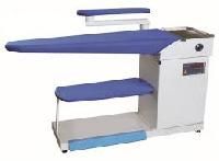 Steam Ironing Table