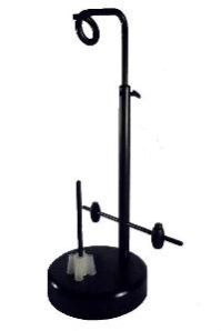 Thread Stands