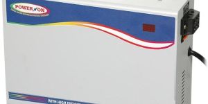 Automatic Stabilizers