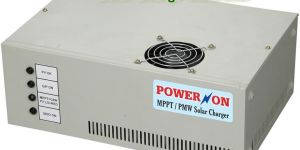 Solar Inverter